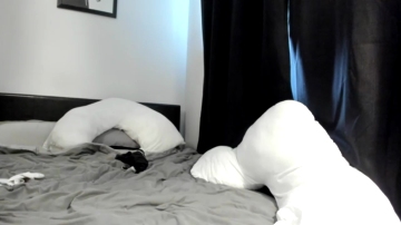 _Webcamdan_  21-07-2021 video fingerass